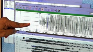 registran-sismo-en-ecuador