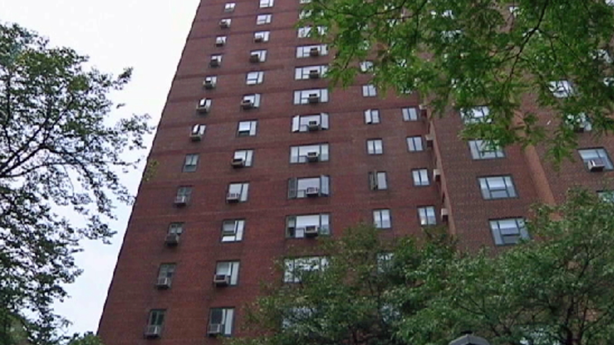 They Propose To Increase The Price Of Stabilized Rents In NYC By Almost ...