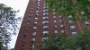 NYC ayuda a estos inquilinos a permanecer en viviendas asequibles mediante la congelación de renta