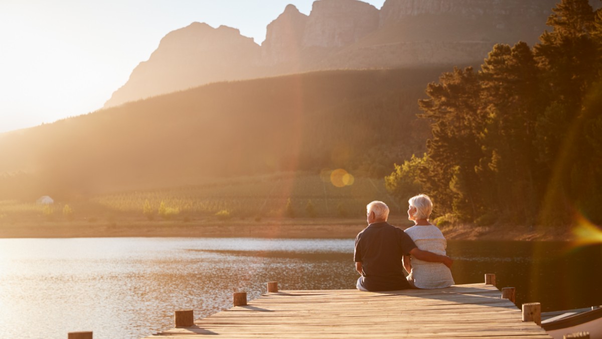 How to save for retirement?  here some tips
