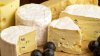 Brote de listeria en EEUU: un muerto y al menos 16 intoxicados por comer carne y queso contaminados