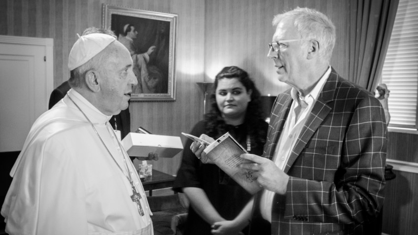 reunion_pope_yayo_grassi_credit_iwan_bagus