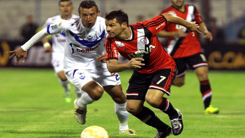 river-oruro