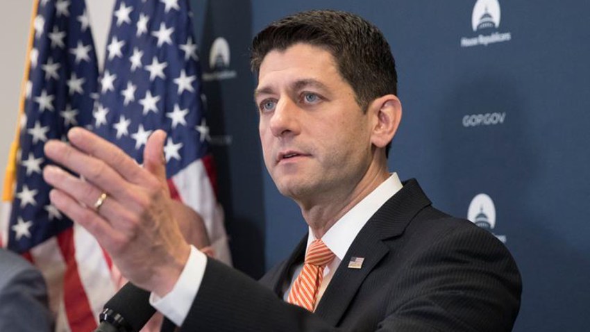 ryan-dice-que-quiere-consenso-daca