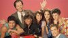 Muere el actor Dennis Haskins, director de la escuela en la serie de los 90s 