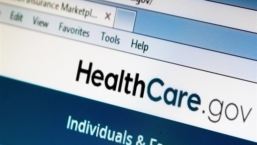 Opciones de seguro médico si te quedaste desempleado