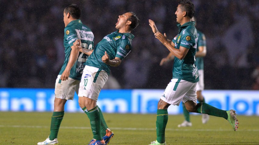 seleccion-mexicana-efe