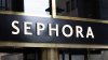 NYPD: Buscan a hombre que robó más de $1,300 en mercancía de una tienda Sephora en El Bronx