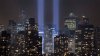 La historia y significado del tributo de luz que irradia esperanza en NYC