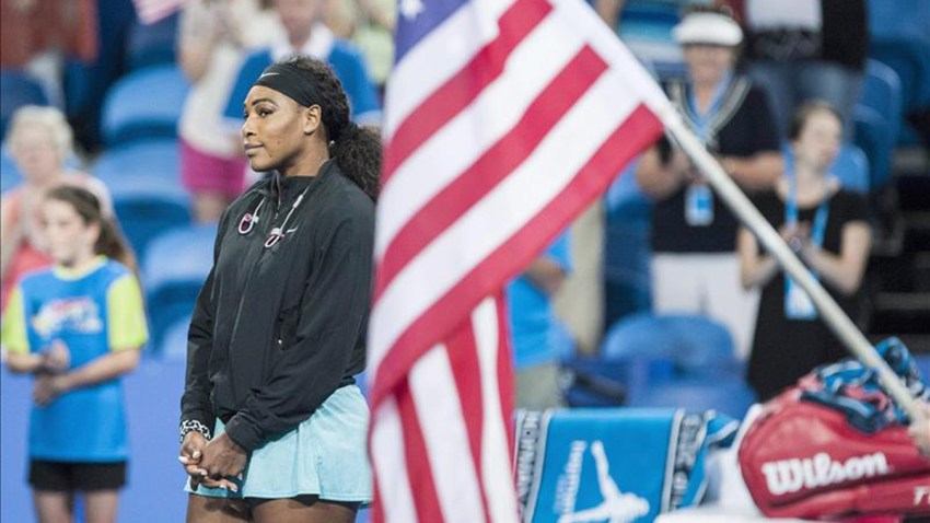 serena-williams-cafe