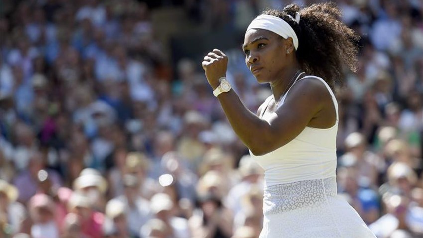 serena-williams-gana-a-garb