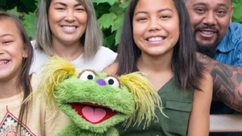 sesame-workshop-karli