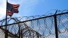 Demandan a compañía de servicios de inmigración Libre by Nexus por “aprovecharse” de detenidos