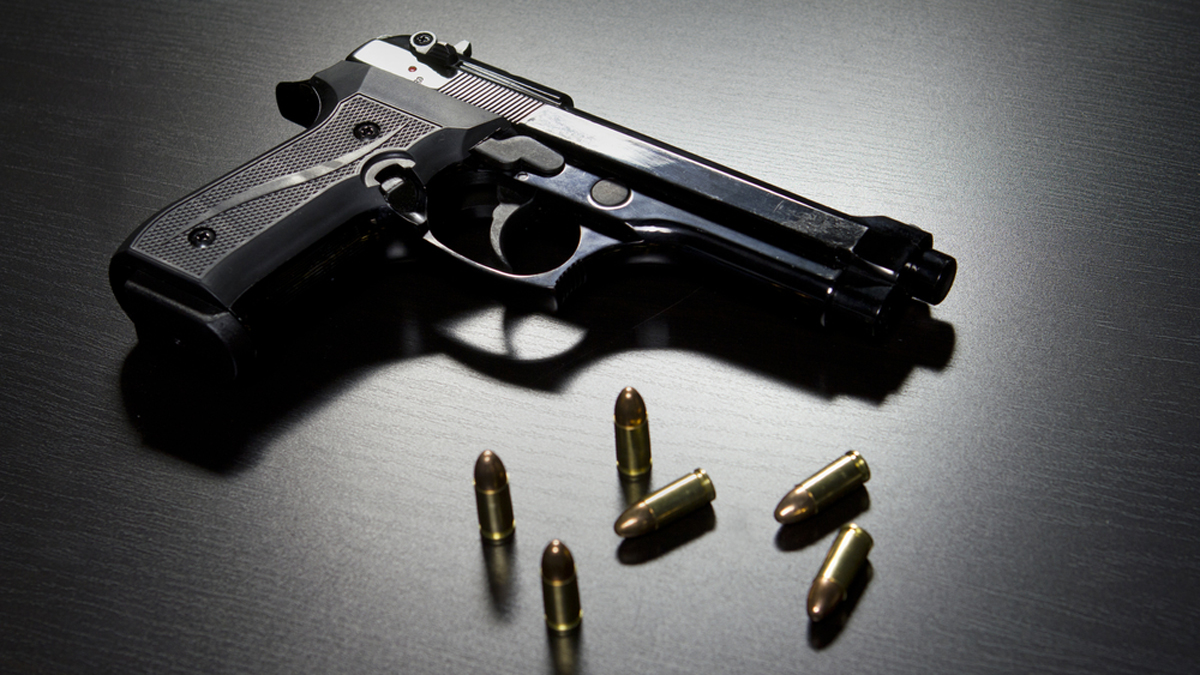 Court order blocks ghost gun sales in New York