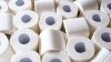 Fábrica de Nueva Jersey abastece a la región de papel higiénico