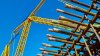 Muere trabajador de construcción hispano en accidente laboral en McLean
