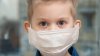 Coronavirus y niños: advierten que algunos desarrollan sintomatología 