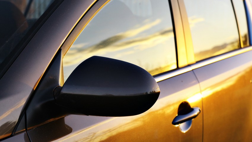 shutterstock_192105446nina_muere_auto_olvidada_alta_tempratura