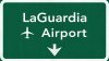Autoridad Portuaria ofrece más de 800 puestos de trabajo en el aeropuerto LaGuardia