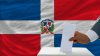 Así se conforma el voto dominicano en el exterior que podría inclinar la balanza el 5 de julio