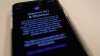 Paso a paso: cómo reclamar tu pago de Apple tras acuerdo millonario por espionaje de Siri