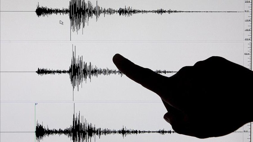 sismo-peru-cusco-EFE
