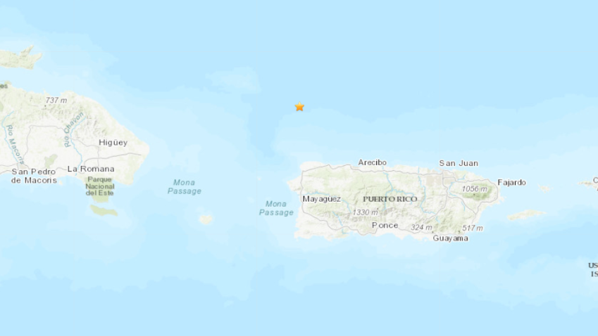 sismo_pr_San antonio