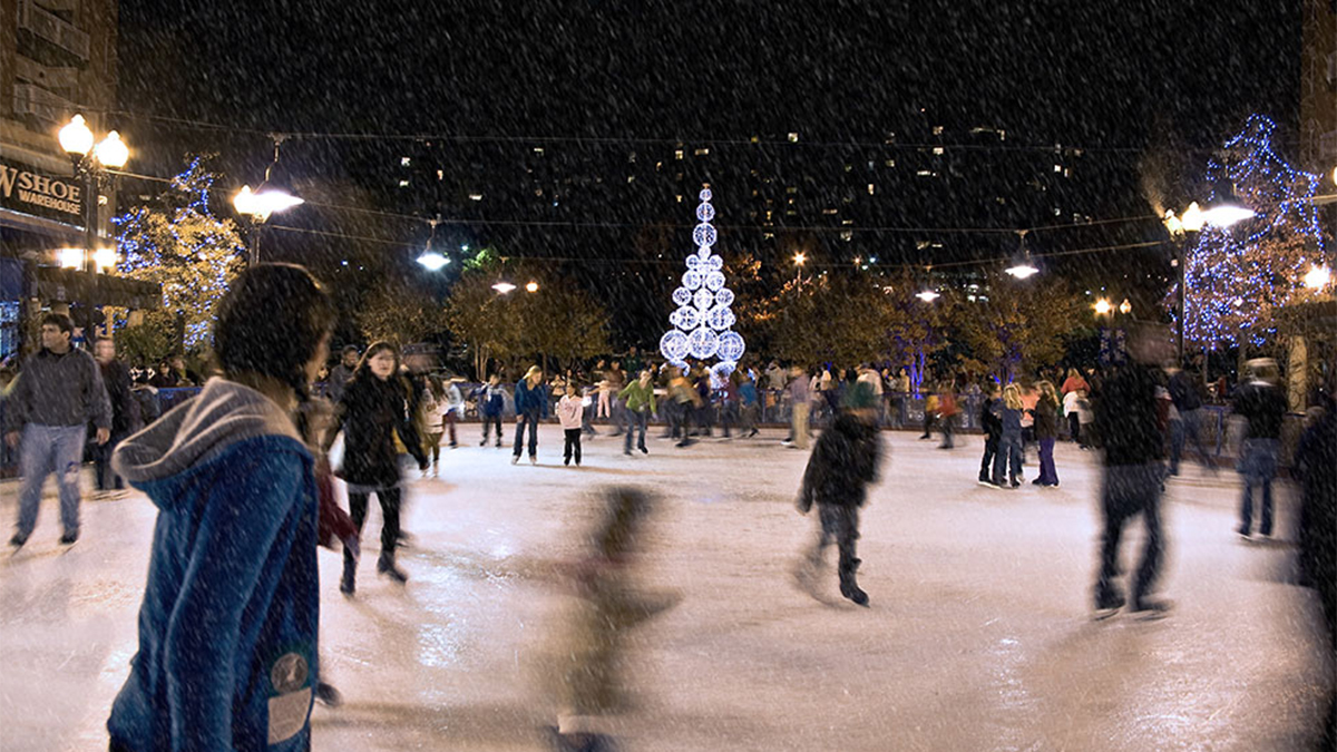 Las mejores pistas de patinaje sobre hielo en el DMV Telemundo Washington DC (44)