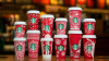 Llegó la temporada navideña y Starbucks regalará el tradicional vaso rojo: mira cómo obtenerlo