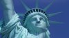 ¿Cómo llegar a la Estatua de la Libertad? Te contamos sobre este icónico lugar de NYC