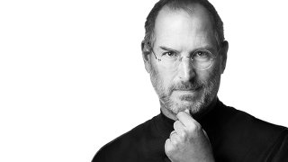 steve-jobs-apple-memorial-splash-722