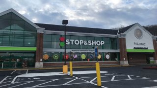 stop and shop store 042219