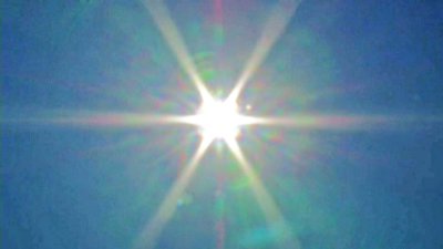Se inicia protocolo de calor extremo en Connecticut
