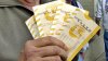 Afortunado gana $18 millones en la lotería en EEUU