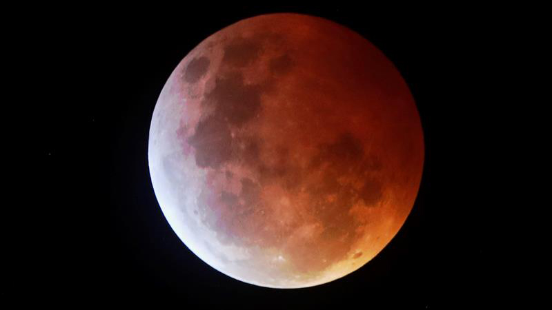 superluna-inglaterra-sangr-EFE-