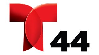 telemundo44-logo
