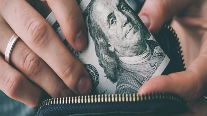 Lo que debes saber para solicitar beneficios por desempleo en Texas