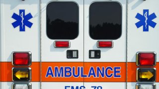 tlmd-ambulancia-generica-chicago2