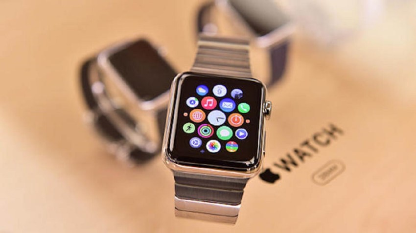 tlmd-apple-watch1