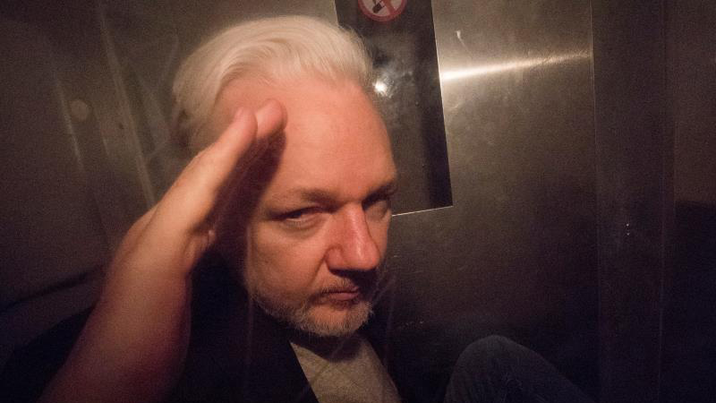 tlmd-assange-extradicion