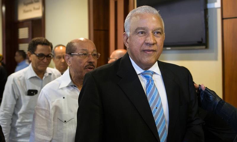 tlmd-dominicanos-odebrecht