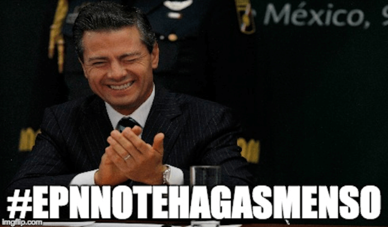 tlmd-epn-no-te-hagas-menso