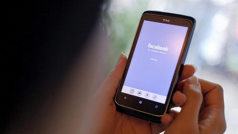 tlmd-facebook-menstruales