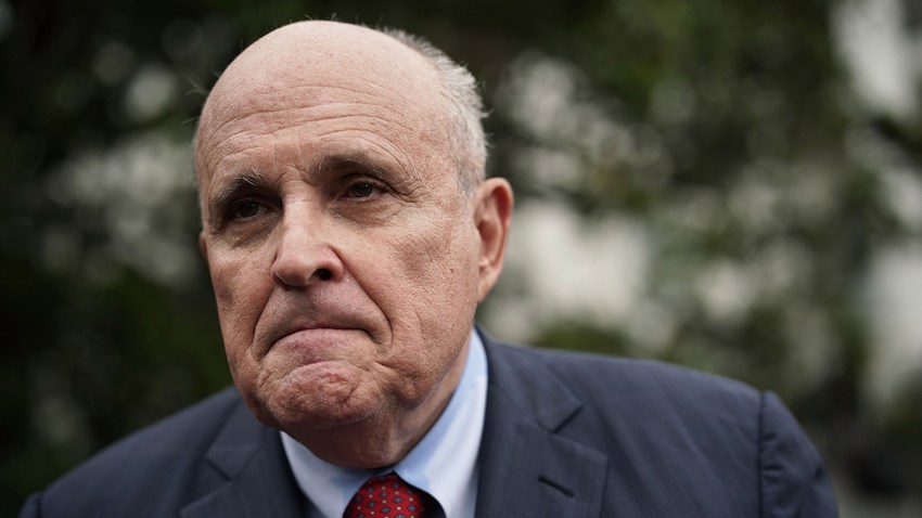 tlmd-giuliani-GettyImages-963760790