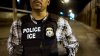 Demanda alega que cárcel y policía de Prince William siguen cooperando con ICE
