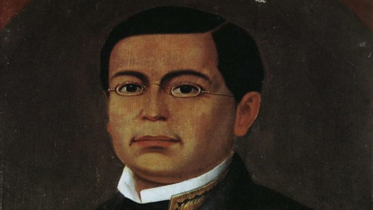 Ignacio Zaragoza, así fue el trágico final del héroe texano del 5 de Mayo –  Telemundo New York (47)