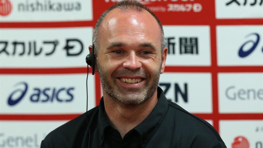 tlmd-iniesta-ciegos