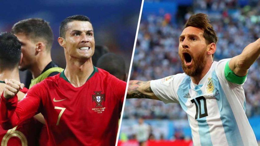 tlmd-messi-ronaldo-1