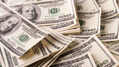 Proyecto sobre el salario mínimo: lo que se sabe hasta el momento