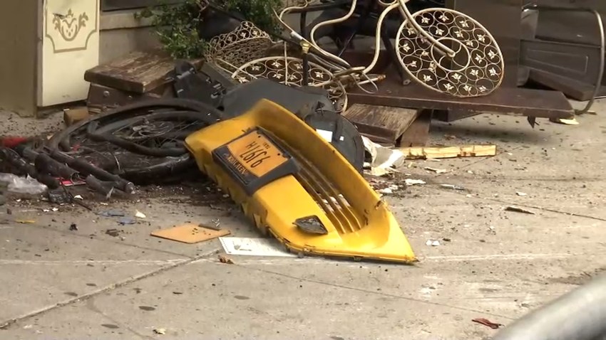 tlmd-taxi-destroza-restaurante-71119